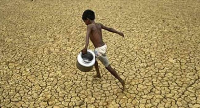ජලාශ්‍රවල ධාරිතාව 34.7% දක්වා තවදුරටත් පහළට